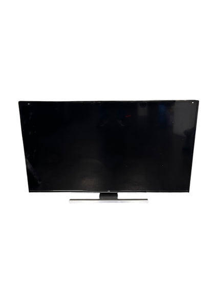 JVC LT-55CF890 Fire TV 4K HDR *Collection Only*