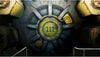 Fallout 4 xbox one
