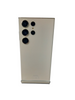 Samsung Galaxy S23 Ultra - 256 GB - Cream