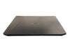 ACER NITRO 5 GAMING LAPTOP