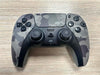 Playstation 5 Grey Camo Pad
