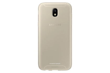 Samsung Galaxy J5 (2017)