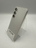 Samsung Galaxy S24 128gb