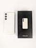 Samsung Galaxy S24 128GB Marble Grey Any Network