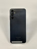 Samsung Galaxy A05s 64gb