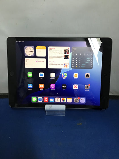 Apple iPad (7th Generation) 32GB Storage