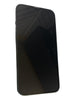 Apple iPhone 13 128GB