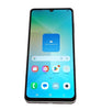 Samsung Galaxy A06 64GB Unlocked Silver**Boxed**