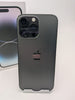 Apple iPhone 14 Pro Max 128gb
