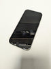 Apple iPhone 15 - 128GB - Black Any Network Boxed