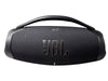 JBL Boombox 3 Portable Bluetooth Speaker