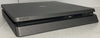 Sony Playstation 4 Slim 500GB Black Console Bundle ( + FarCry 5 ) ** Unboxed **