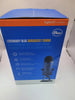 Blue Yeti Microphone (USB) - Midnight new