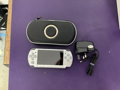 PSP 2000