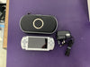 PSP 2000
