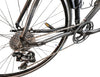 Orbea Carpe Medium Road Bike COLLECTION ONLY