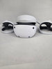Sony PlayStation VR2