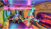 Crash Bandicoot 4 It's About Time - Ps4 - Great Yarmouth