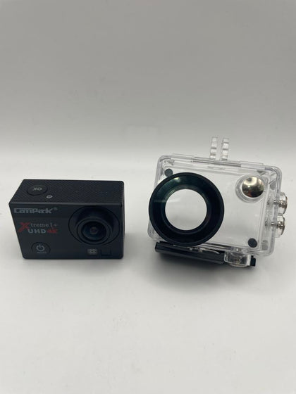 Campark Go-pro