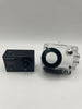Campark Go-pro