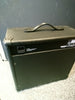 35W Electric Bass Amp by Gear4music - Secondhand