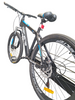 * Collection Only * Cnopt Mactep 26" Mountain Bike * Collection Only *