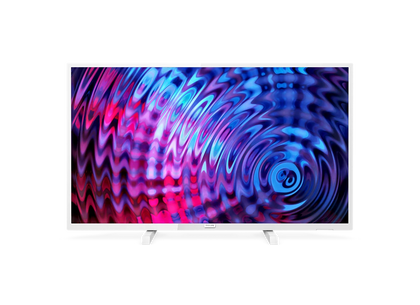*COLLECTION ONLY* Philips 32PFT5603 32
