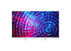 *COLLECTION ONLY* Philips 32PFT5603 32" HD TV