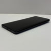 Huawei P30 Pro Unlocked Model VOG-L29 128GB