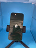 iPhone 13 - 128 GB - Green Unlocked.