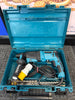 Makita SDS Hammer Drill + Case - HR2630