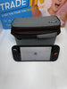 Nintendo Switch 2 256GB