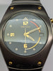 Seiko Kinetic Arctura Watch