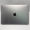 Apple MacBook Pro M1 2020 M1 16GB 512GB SSD 13" Mac OS Tahoe 85% Battery Health — FULLY TESTED