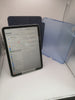 Apple IPad A16(A3354) 11" 128GB Silver WiFi 100% Battery Health with Protective Case