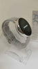 Samsung Galaxy Active SM-R500 Smartwatch Activity Tracker - Bluetooth - Rubber Strap - Boxed