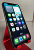 Apple iPhone 11 - 64 GB - Black **Any Network