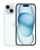 Apple iphone 15 128gb blue