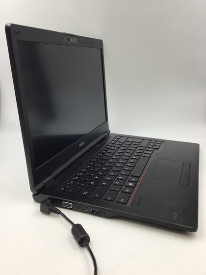 *** Bank Holiday Sales*** Fujitsu LIFEBOOK E5411 14