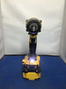 Stanley Cordless Combi Drill + 4.0AH Battery