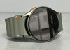 Samsung Galaxy Watch7 40mm Smart Watch - Green ** Unboxed **