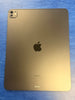 Apple iPad Pro 13" M4 (A2925) 256GB - Space Black, WiFi