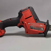 Milwaukee M18 FUEL FHZ-0 18v Hackzall Reciprocating Saw Tool Only