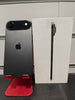 Apple iPhone Air (A3517) 256GB Space Black, Unlocked