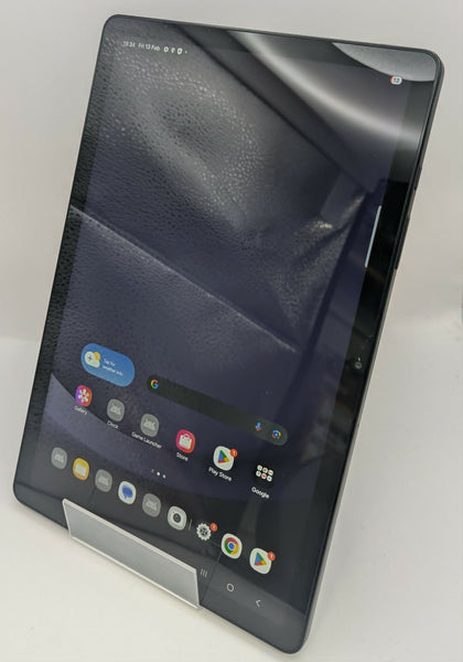Samsung Galaxy Tab A9 Plus (SM-X210) 11'' 128GB Graphite, WiFi