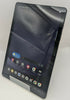 Samsung Galaxy Tab A9 Plus (SM-X210) 11'' 128GB Graphite, WiFi
