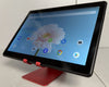Lenovo Tab M10 (TB-X505F) 10" 16GB Tablet ** WiFi Only **