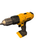 DeWALT DCD778 **BODY ONLY**
