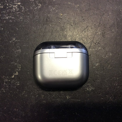 Galaxy Samsung Buds3 Pro