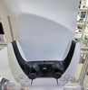PlayStation 5 Disc - Slim Console